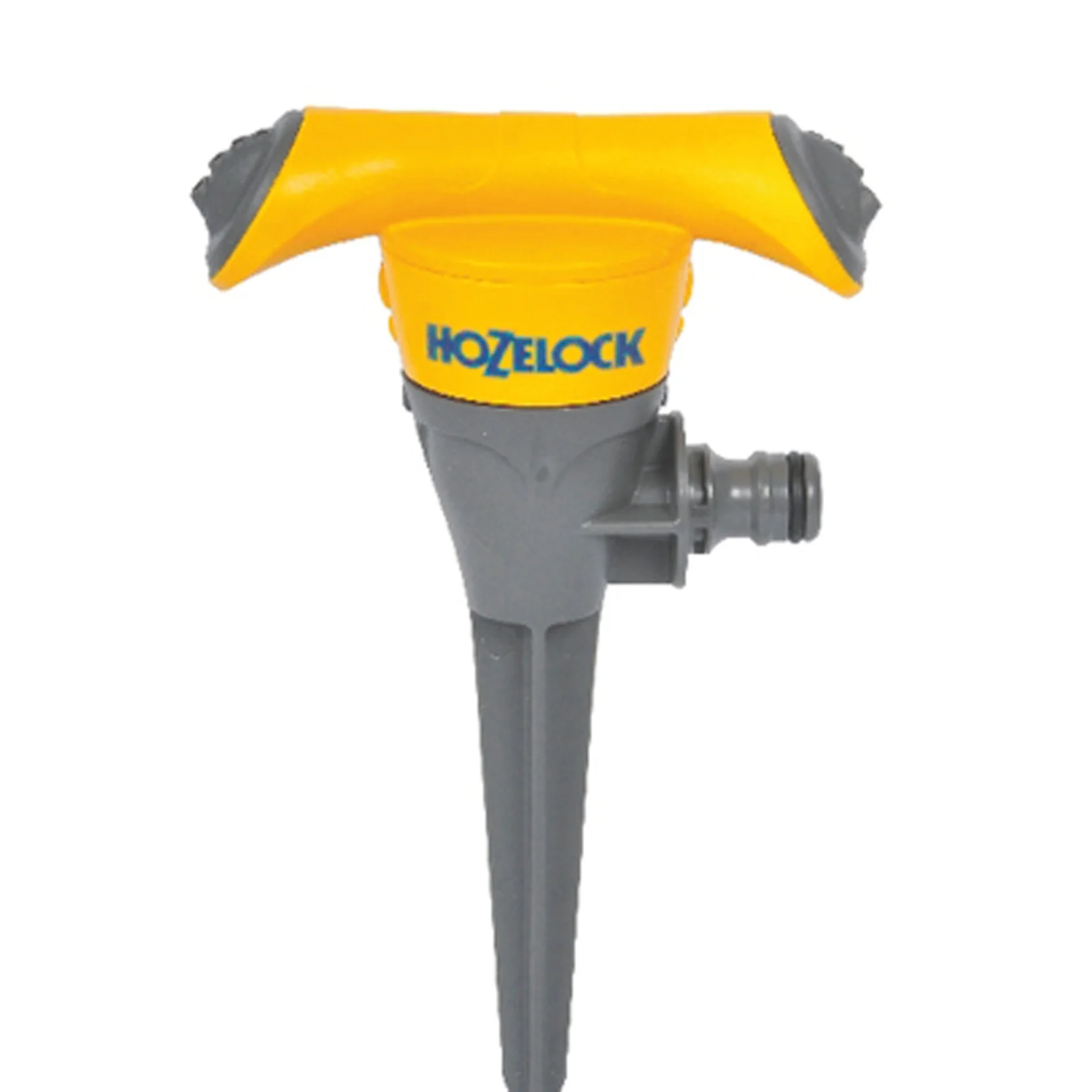 Arroseur rotatif pour les zones circulaires HOZELOCK - Image 3