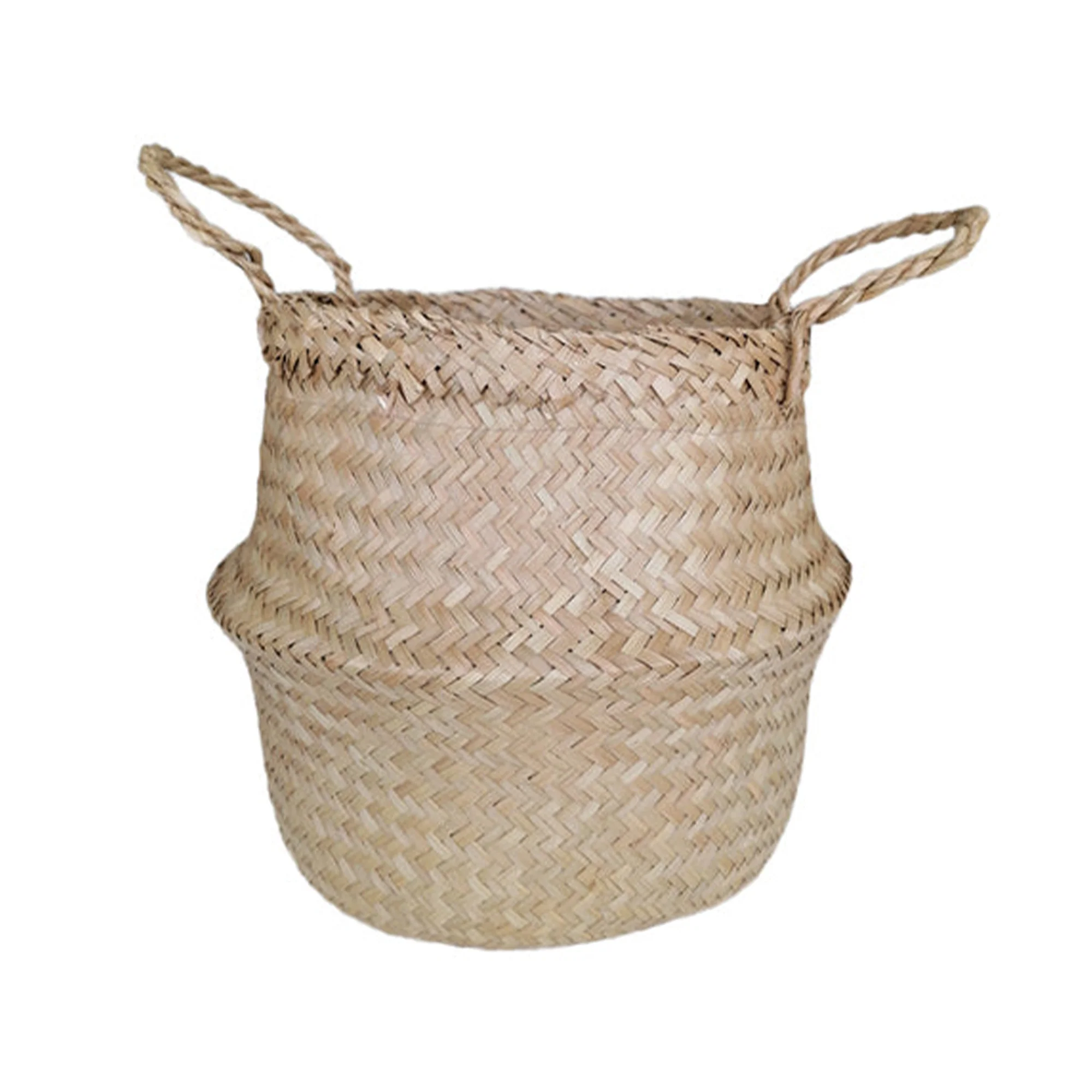 Belly Basket - Image 2