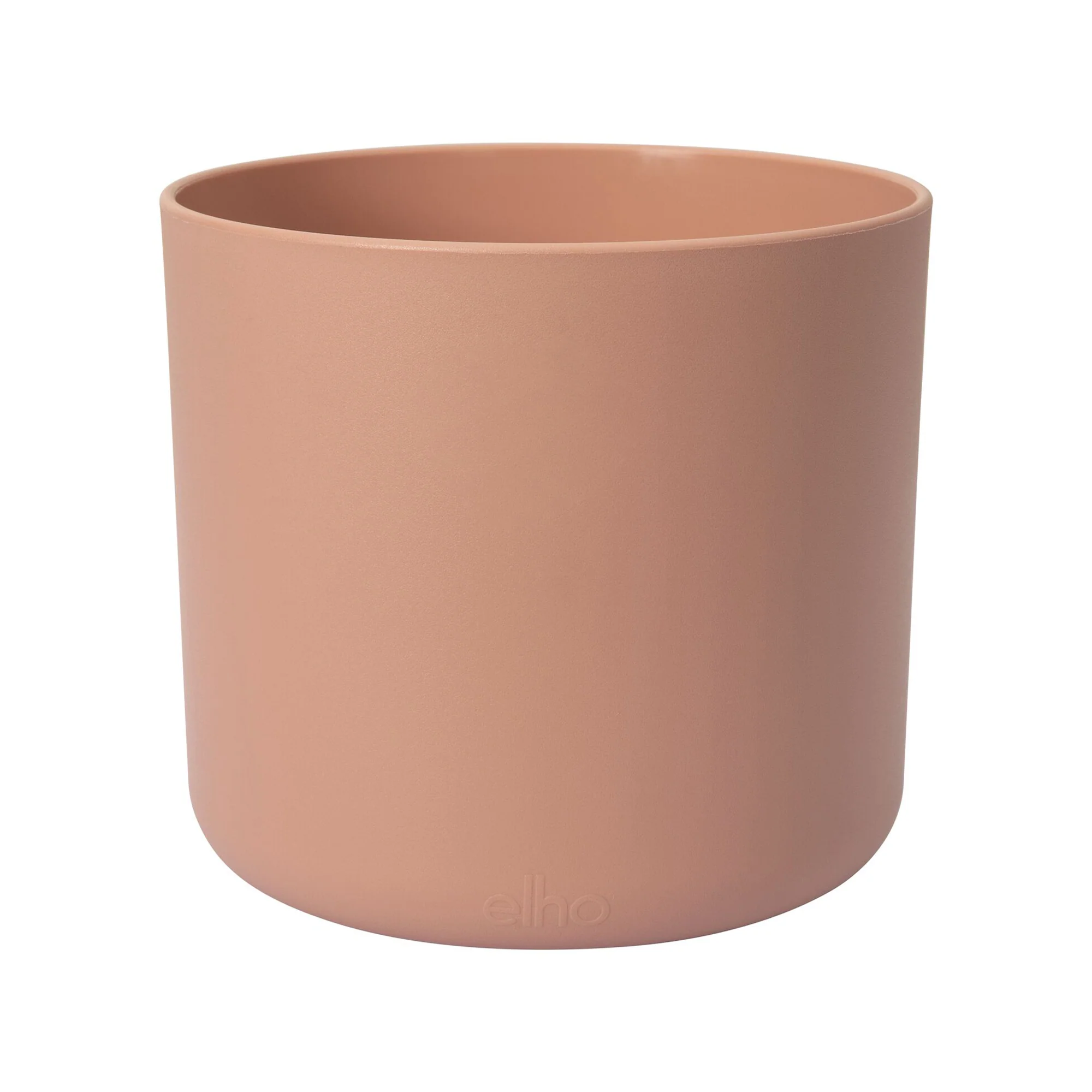 Cache-pot B for soft rond rose ELHO - Image 3
