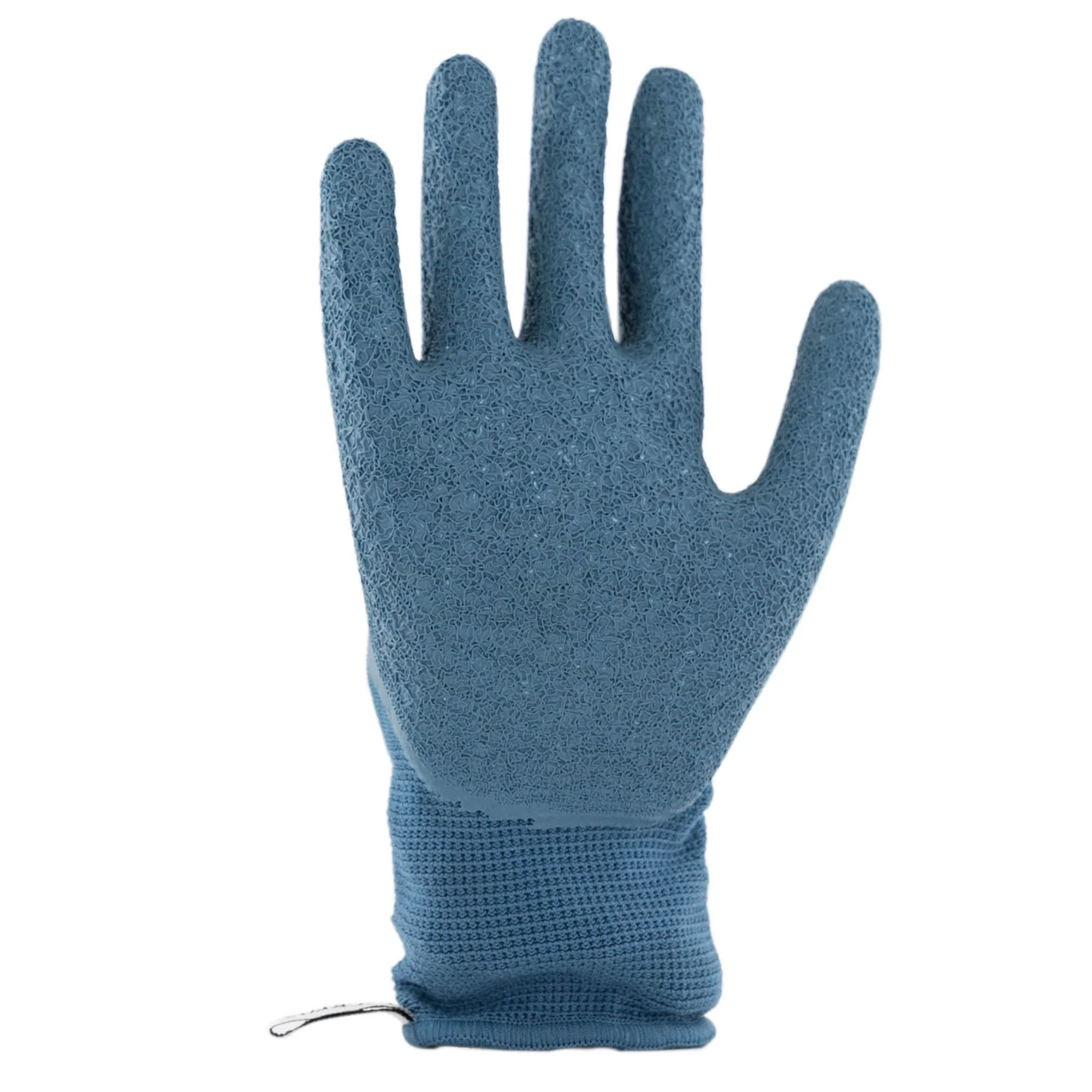 Gant enfant Kansas bleu - Image 2