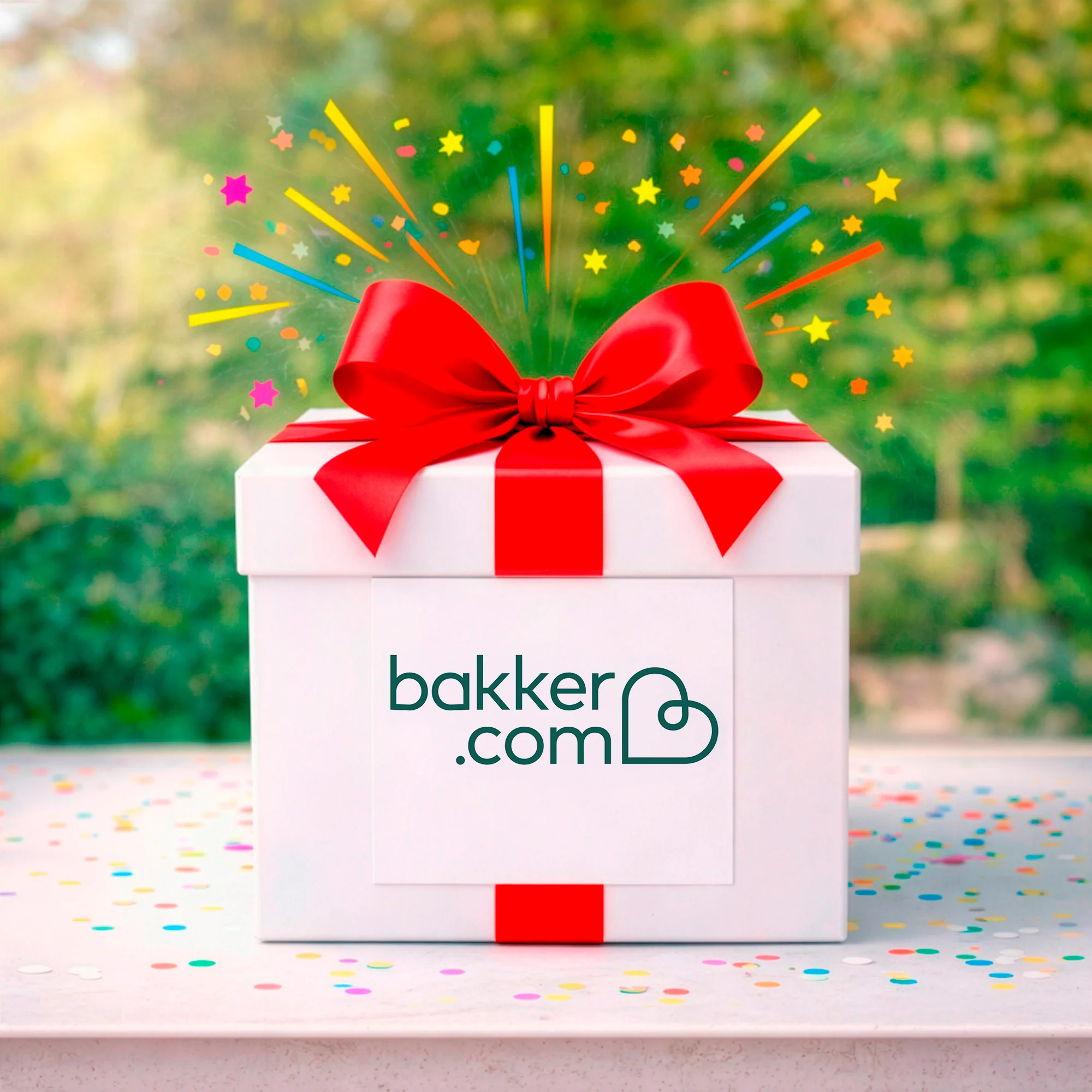 30 bulbes en cadeau - Image 2