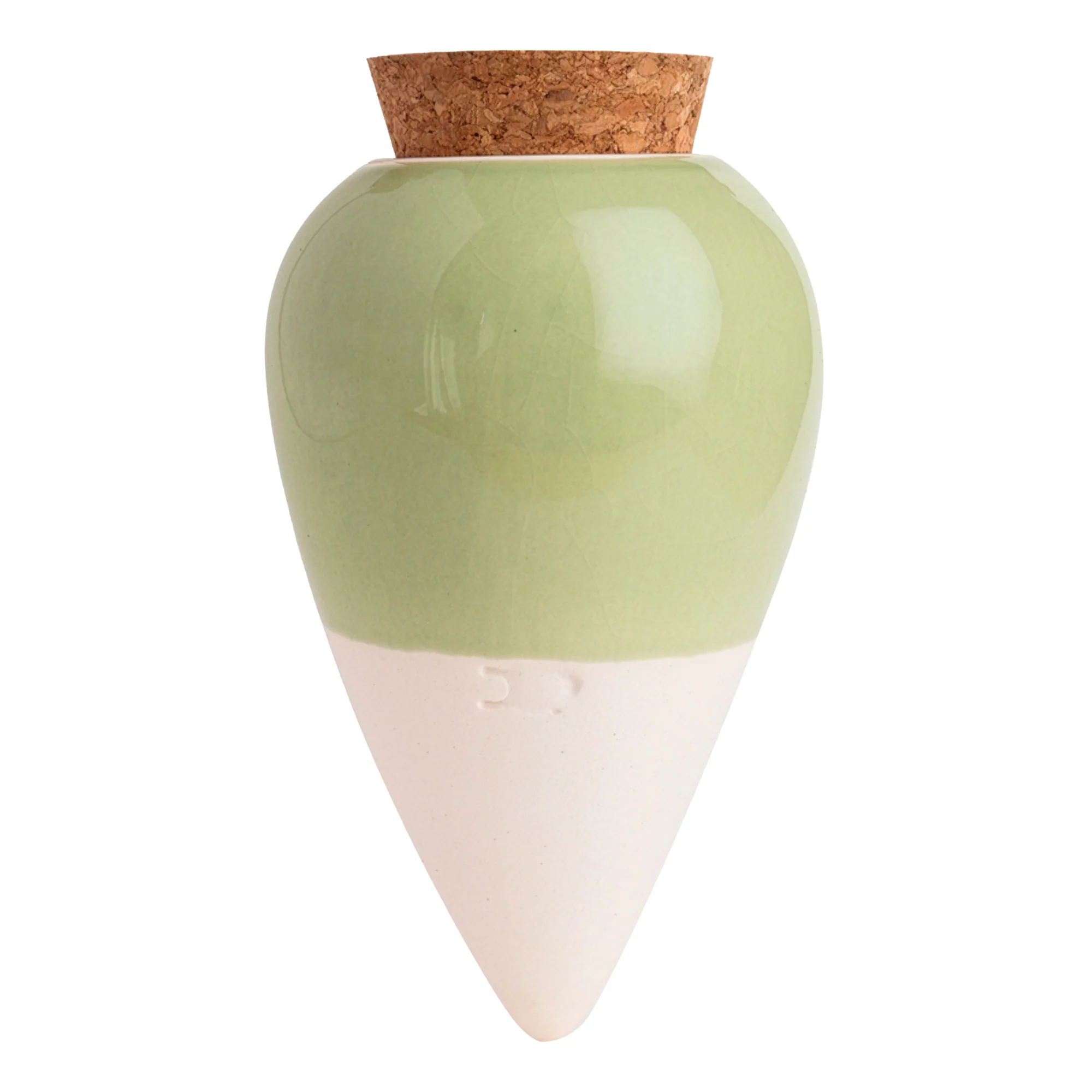 Olla hydradante vert - Image 4