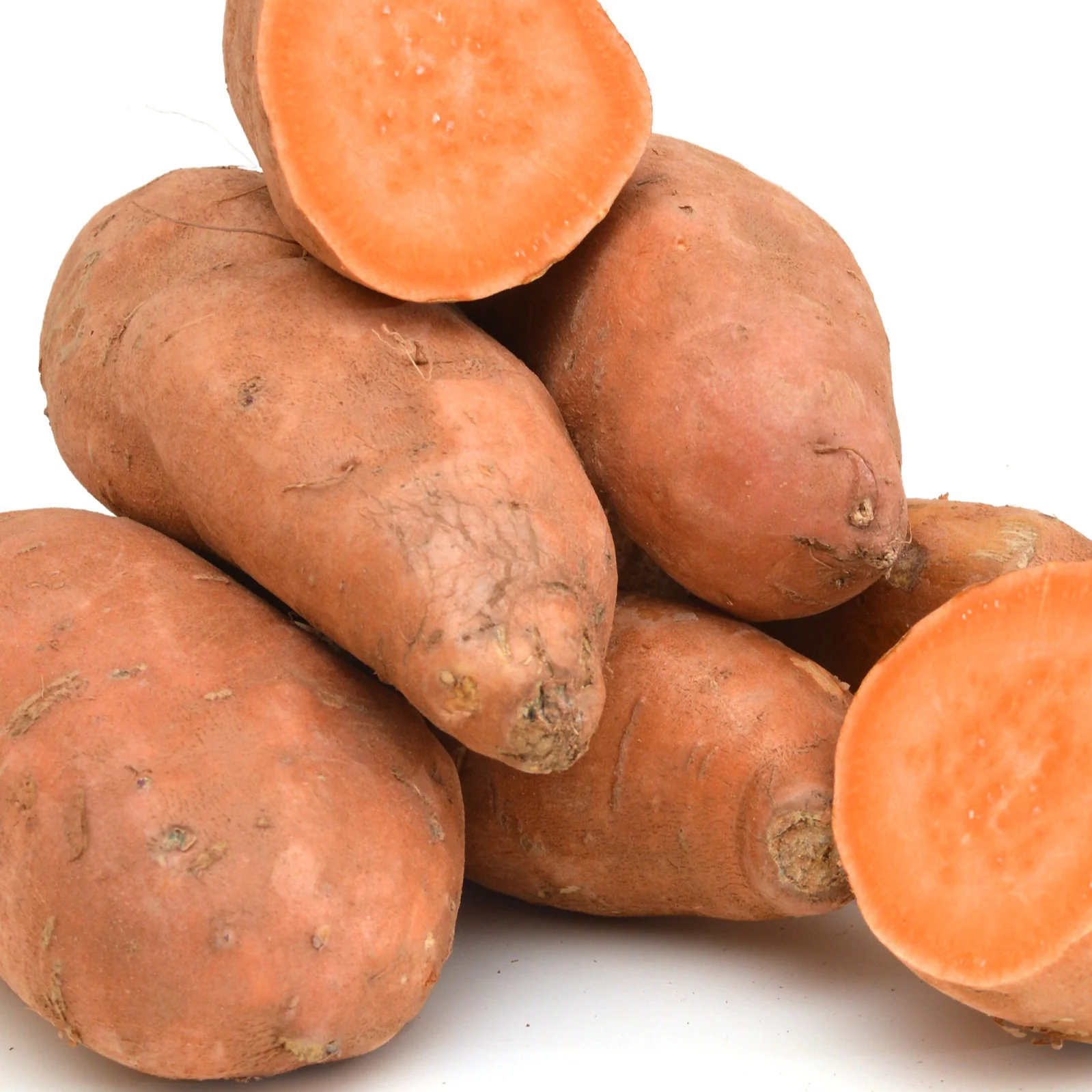 Patate douce - Image 3