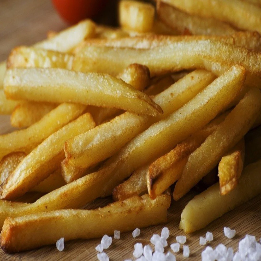 25 Pommes de terre Etincelle - Image 3