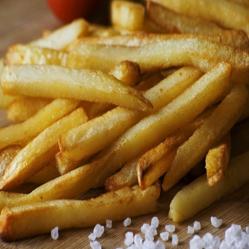 25 Pommes de terre Osiris Bio - Image 3