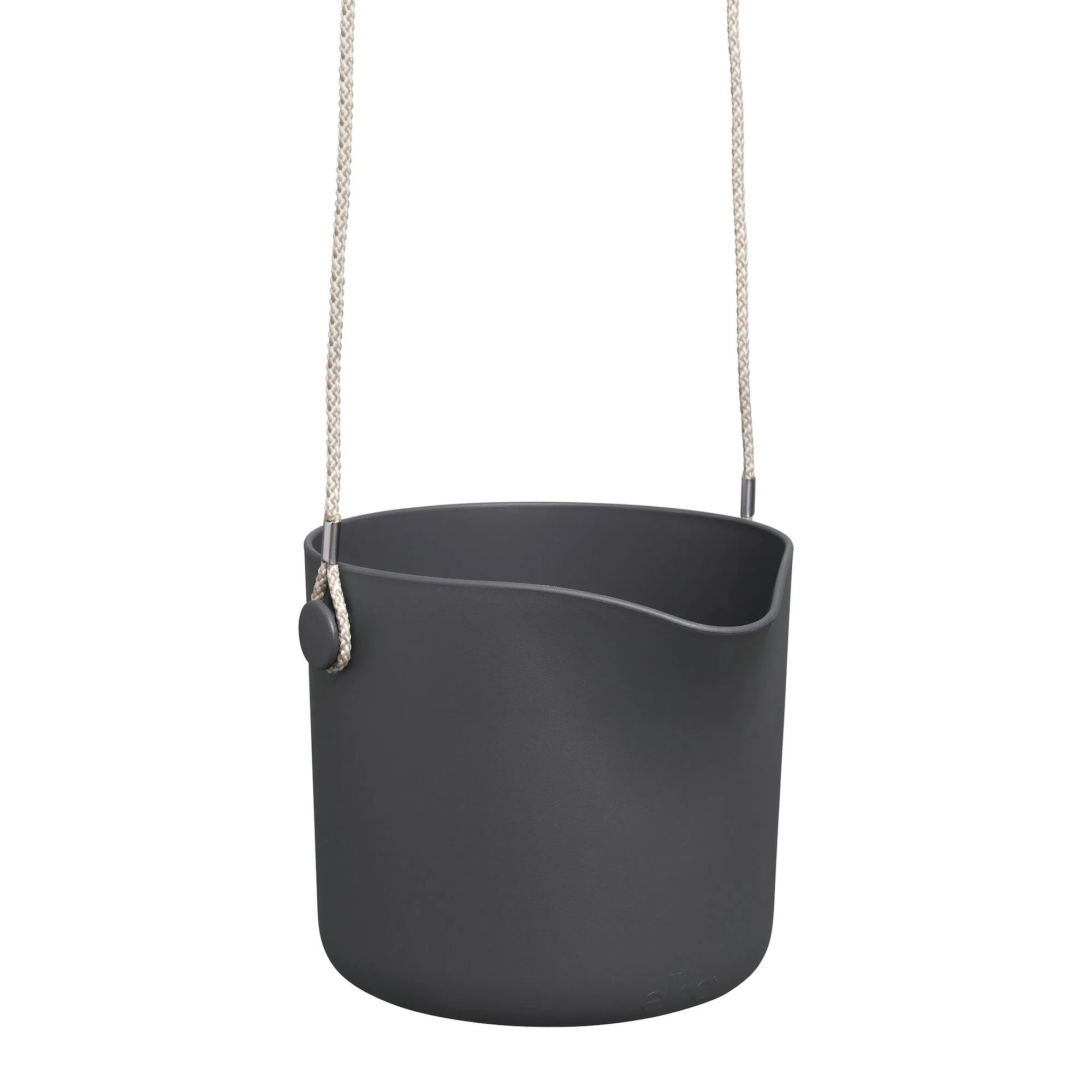 Suspension B for swing gris ELHO - Image 2