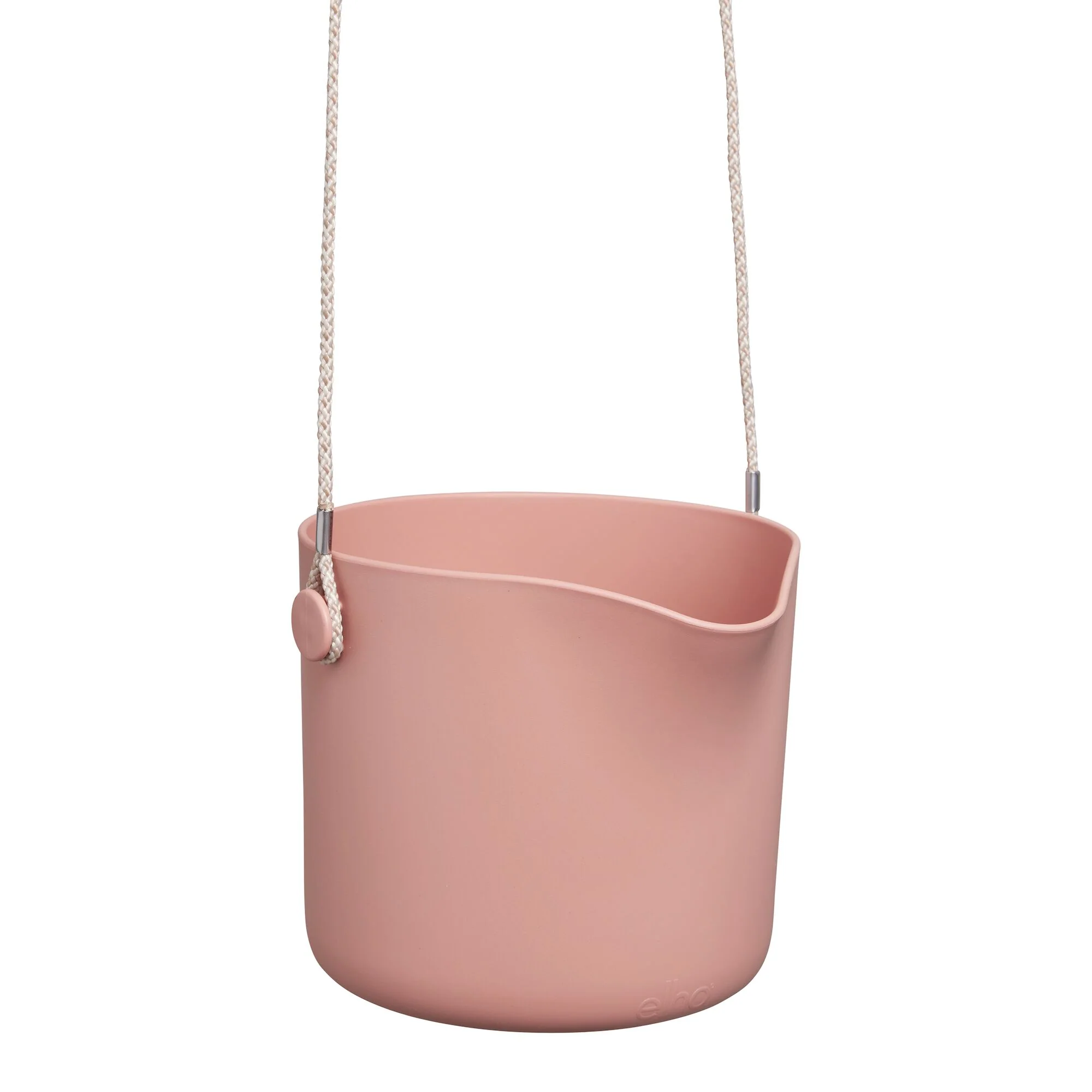 Suspension B for swing rose ELHO - Image 2