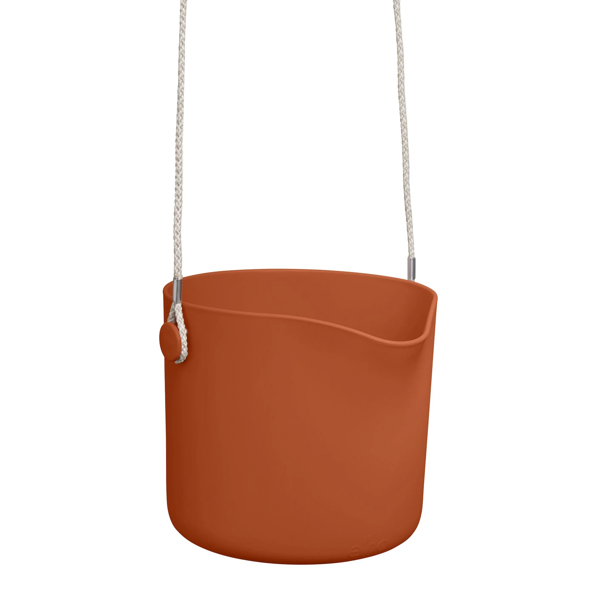 Suspension B for swing terracotta ELHO - Image 2