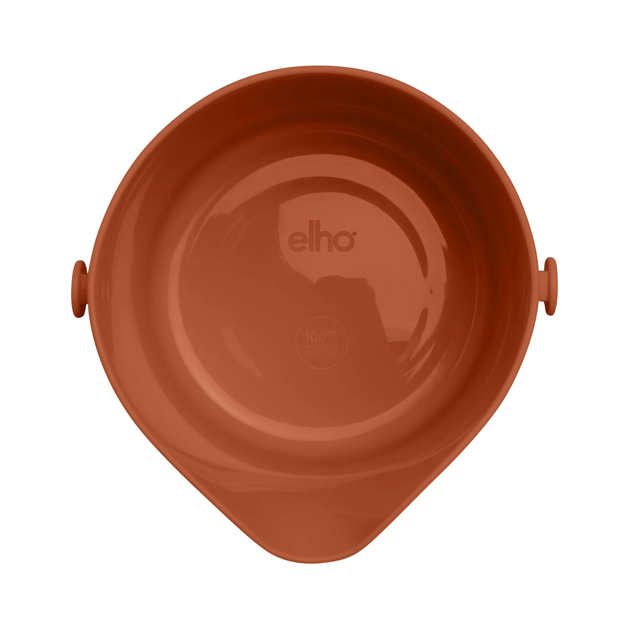 Suspension B for swing terracotta ELHO - Image 3