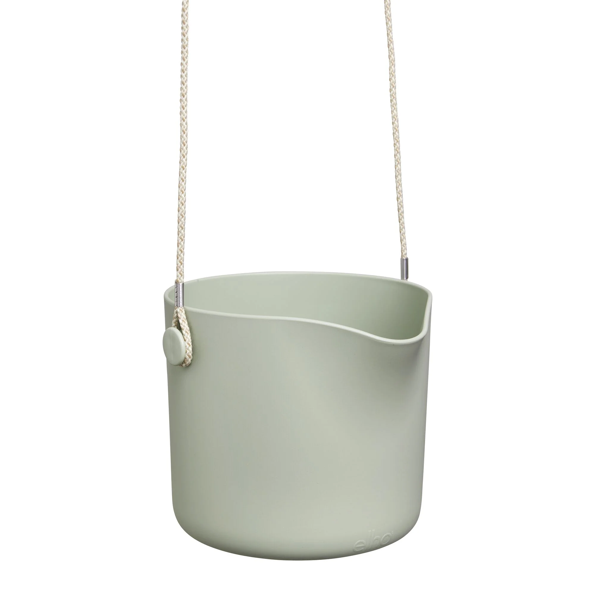 Suspension B for swing vert clair ELHO - Image 2