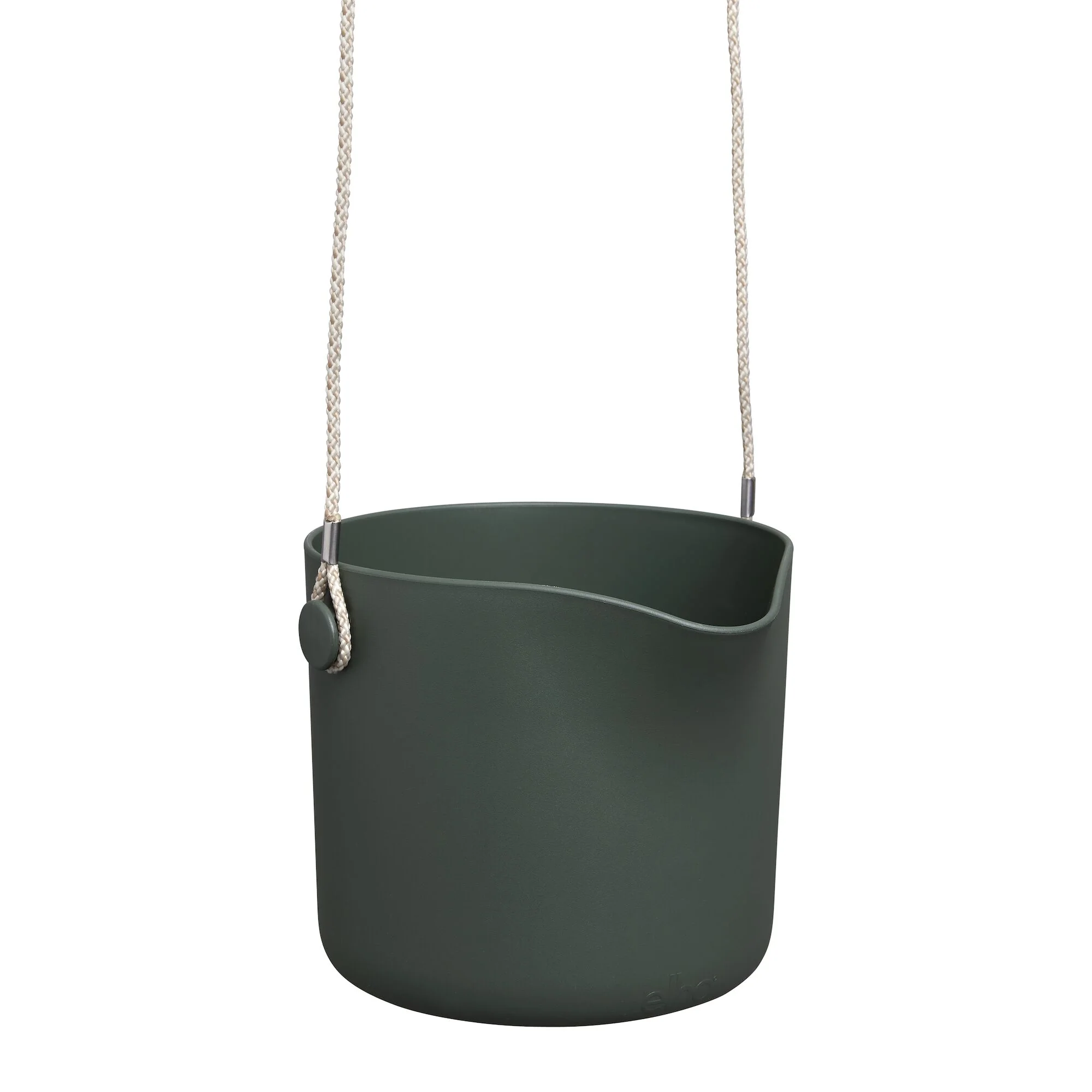 Suspension B for swing vert ELHO - Image 2