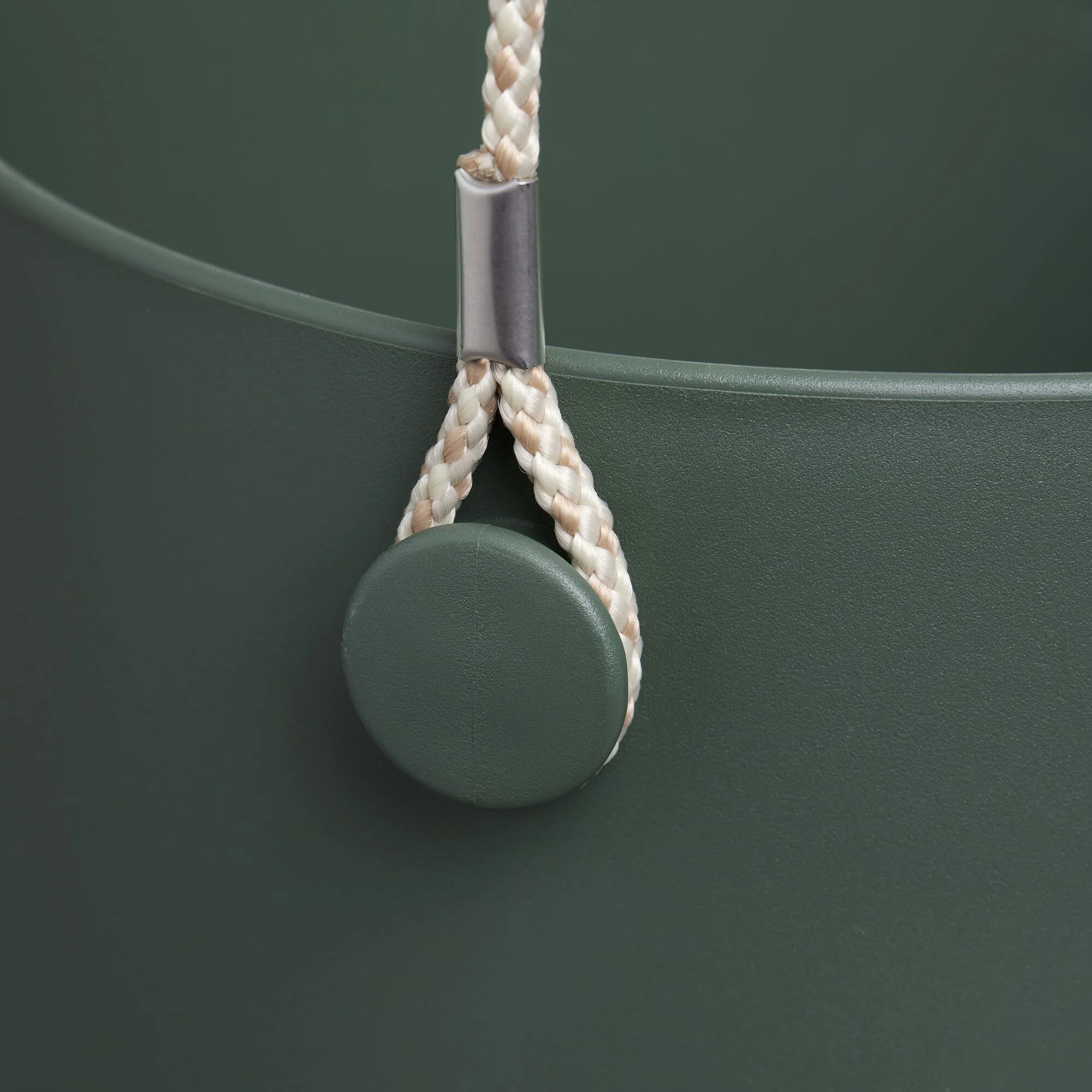 Suspension B for swing vert ELHO - Image 4