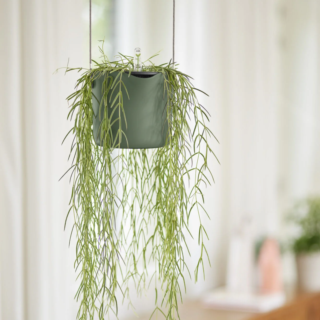 Suspension B for swing vert ELHO - Image 8