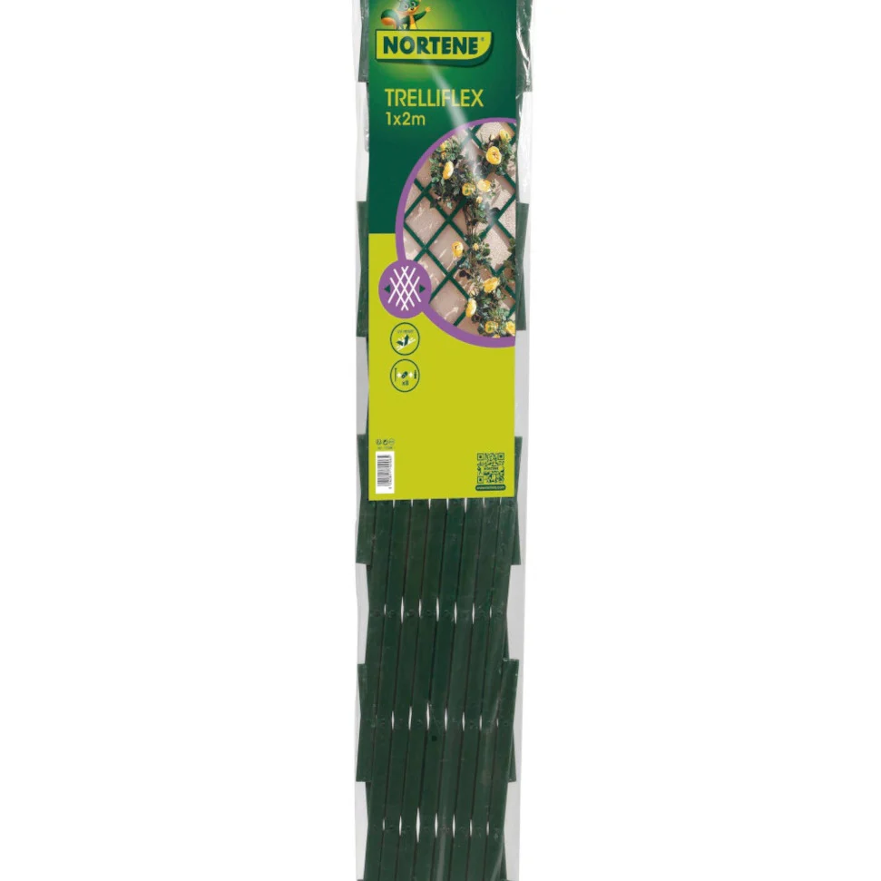 Treillis extensible - Image 3
