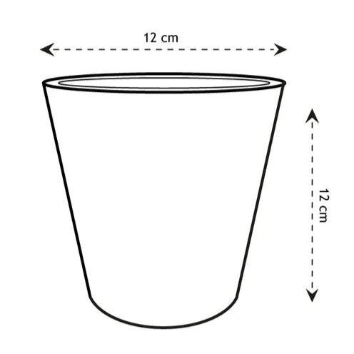 Zinc Bucket - Image 4